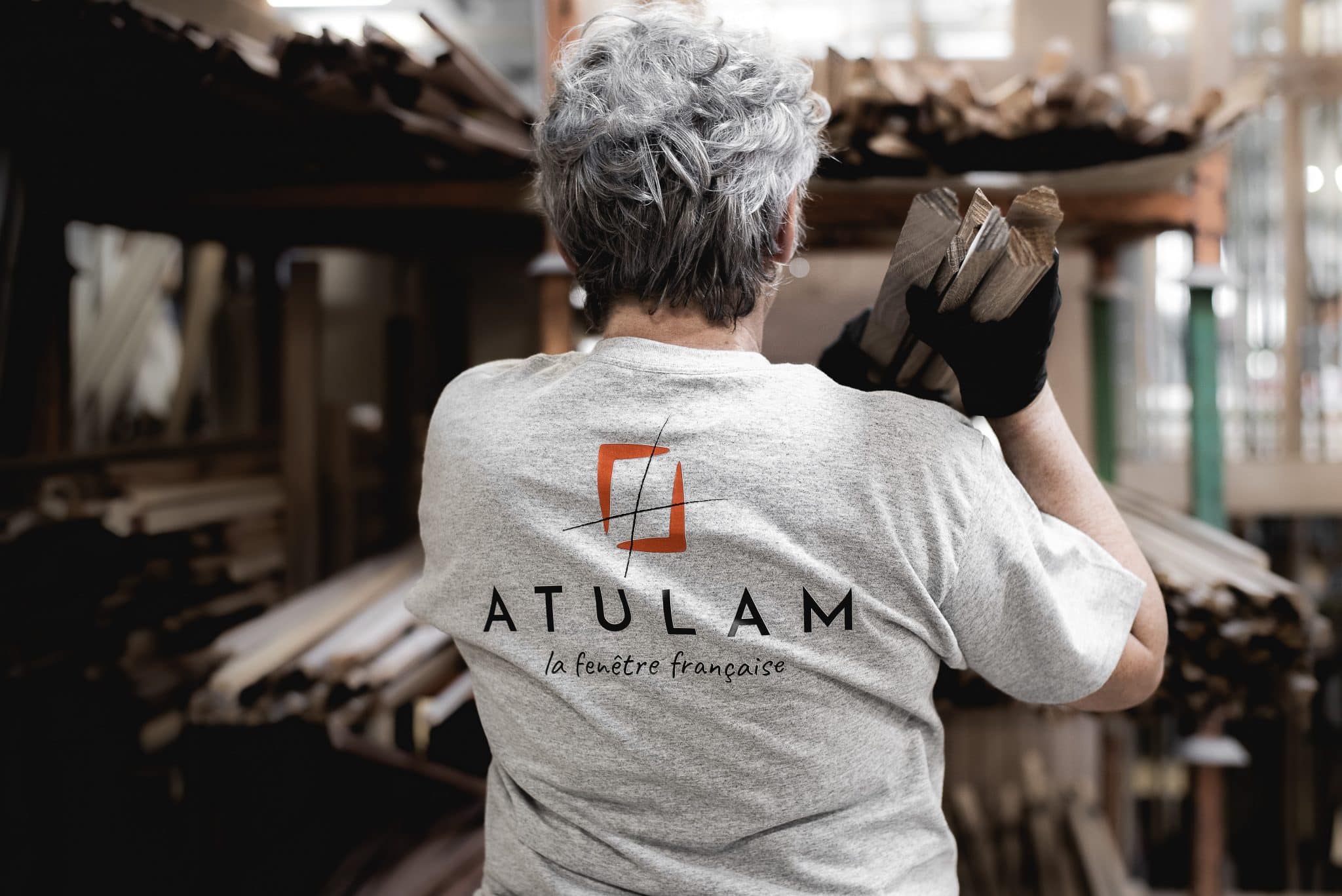 atelier atulam